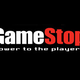 Illustration for article titled GameStop's New Rewards System Could Be Your Ticket To E3